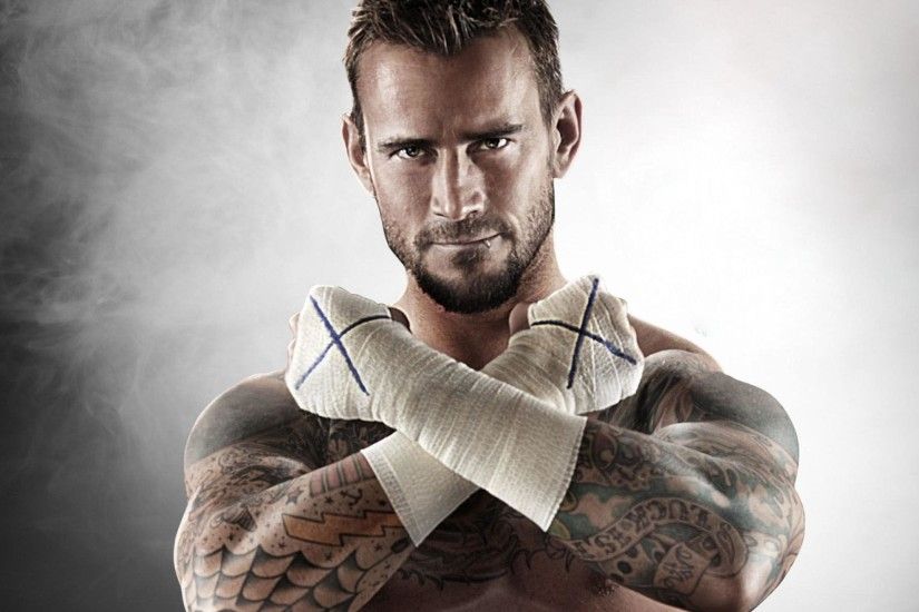 CM Punk Wallpapers 2016 HD Gallery – Daily Backgrounds in HD