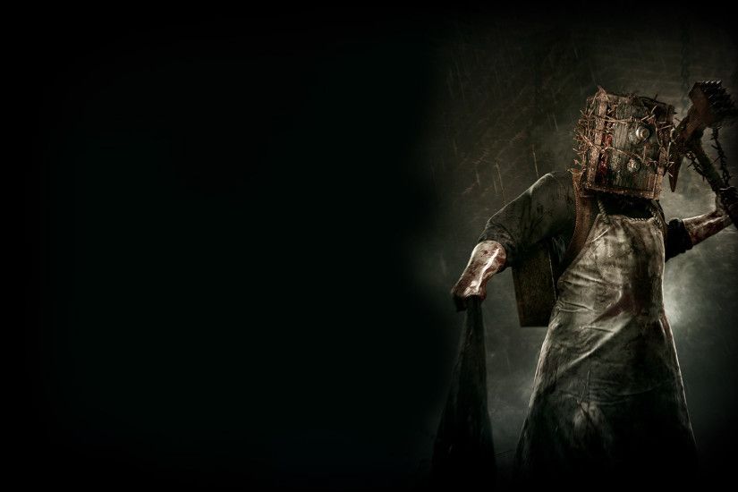 Explore The Evil Within, Zombies, and more!