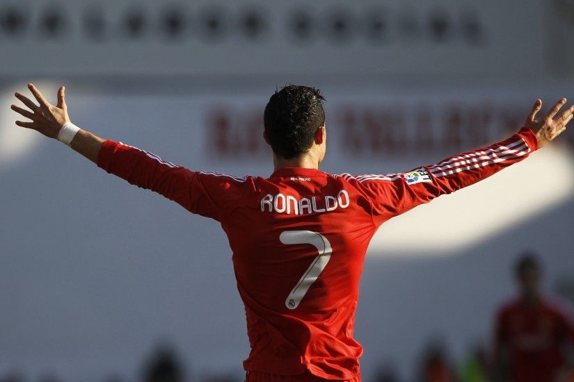 Download wallpaper Portugal Soccer: Full ...