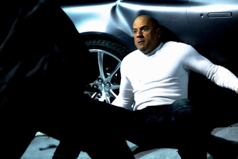Fast-Furious-Movies-Full-HD-Wallpapers