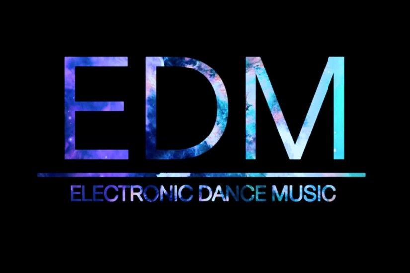 electronic music wallpaper love - photo #9. EDM Trip 001 - YouTube