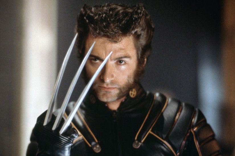 The true story behind Dougray Scott playing Wolverine in X-Men and why Hugh  Jackman took over