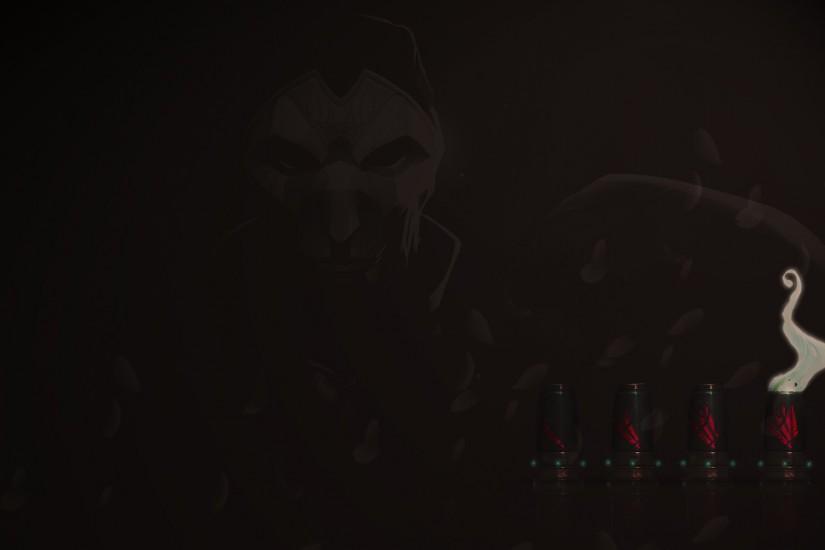 jhin wallpaper 1920x1080 images
