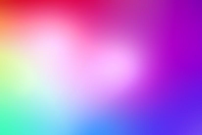 background colors 2560x1600 ipad pro