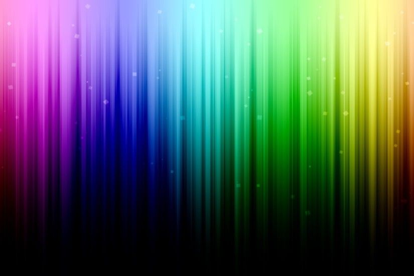 1920x1080 Wallpaper lines, stripes, background, bright, colorful