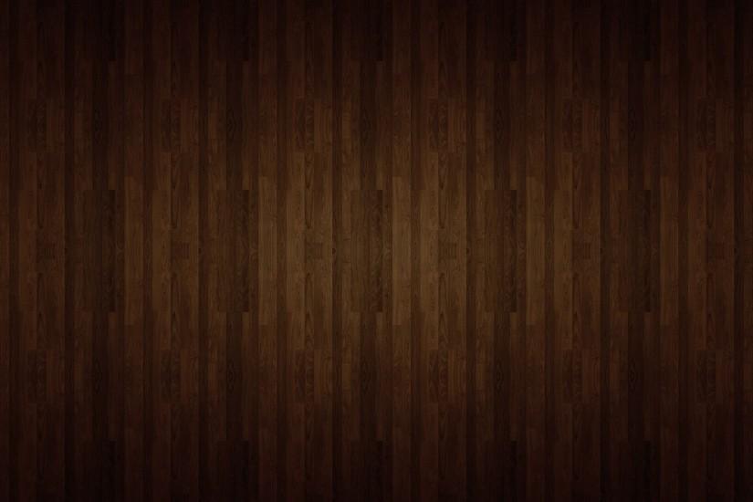 Popular Wood Wooden Dark Room Resolutions wallpapers HD free - 118881 .