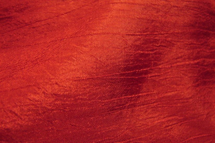 silk fabric texture 3 by fantasystock resources stock images textures .