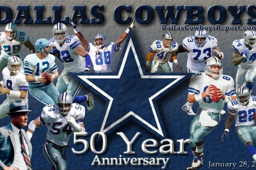Dallas Cowboys Images