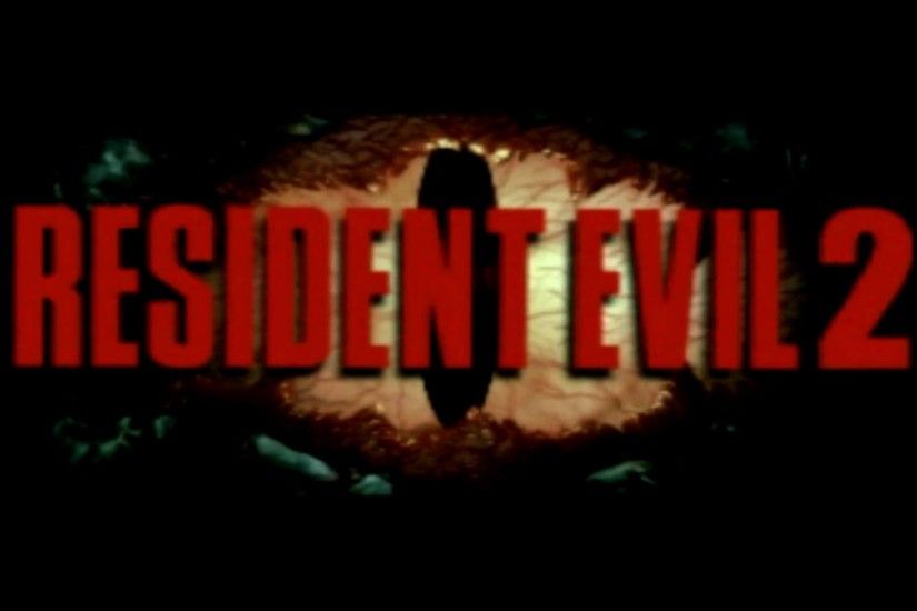 Resident Evil 2 - Intro - - YouTube Resident Evil: Operation Raccoon City  (PS3): Amazon.co.uk: ...