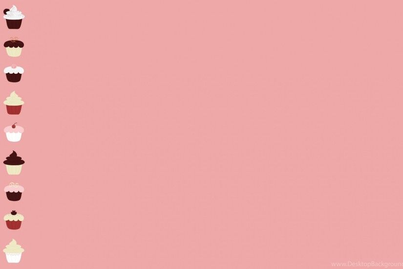 Baby Pink Wallpapers Design
