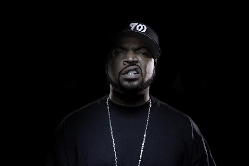 Fondos de pantalla de Ice Cube | Wallpapers de Ice Cube | Fondos .