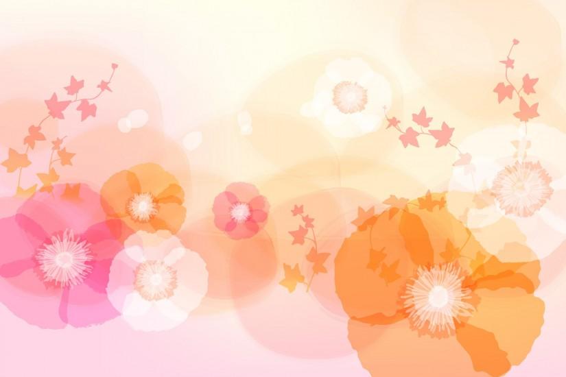 color background 1920x1200 for windows 7