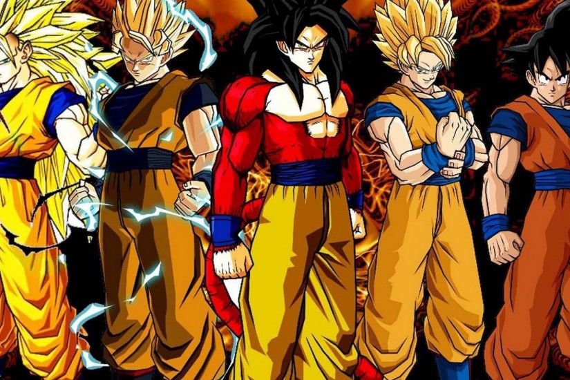 Goku-super-saiyan-transformation-dragon-ball-z-backgrounds