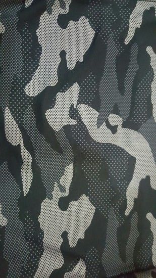 Moulton. Camouflage WallpaperRealtree ...
