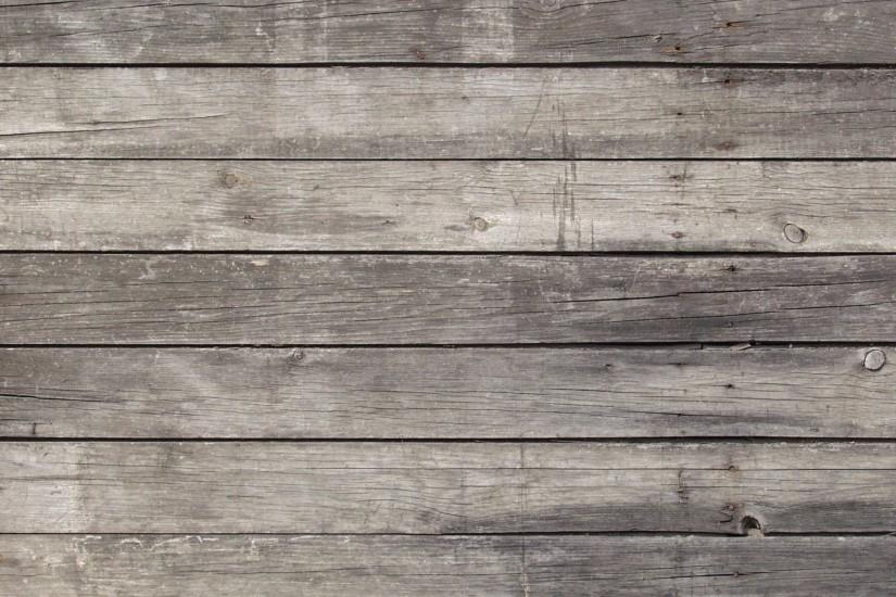 Wood Texture Wallpaper Collection for Android