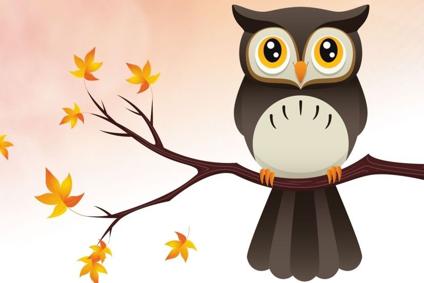 wallpaper.wiki-Cute-Owl-Background-Free-Download-PIC-