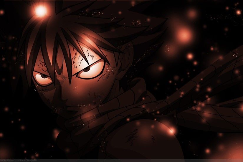 Fairy Tail wallpaper background.