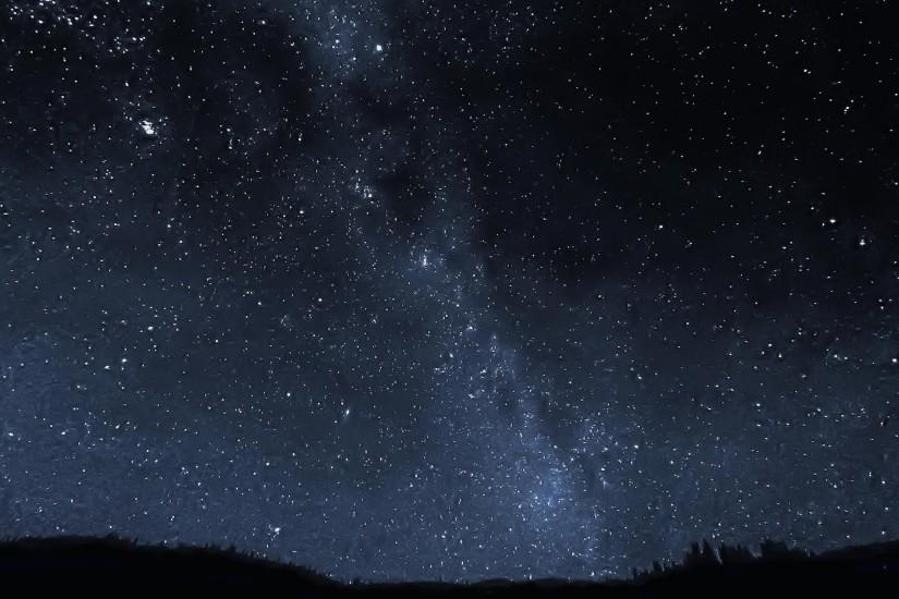 top starry night wallpaper 3000x1688 for ios