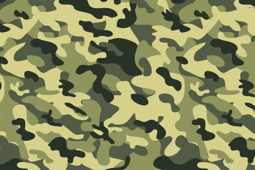 Camo-Military-Army-Wallpaper