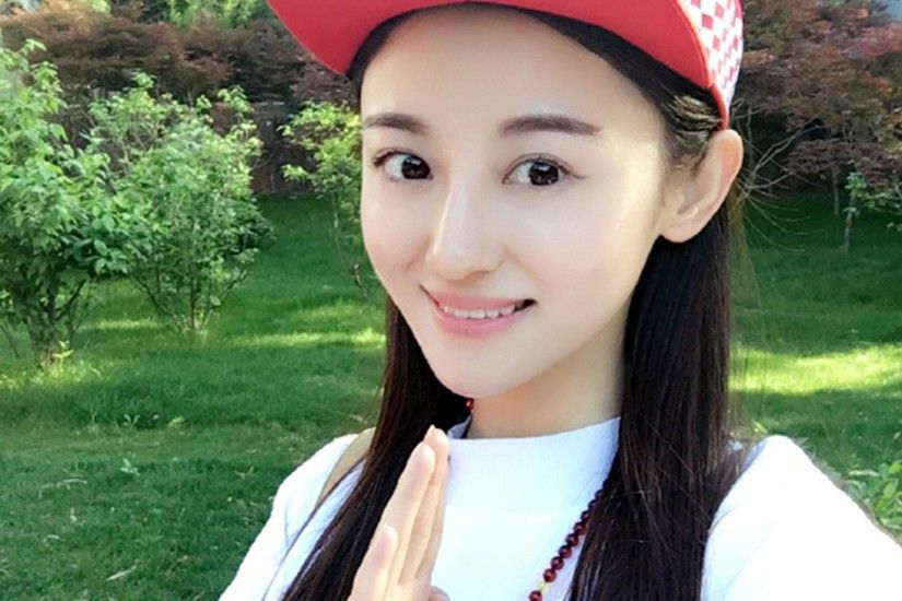 Chinese actress Xu Ting dies of cancer after opting for alternative  medicine instead of chemotherapy | The Independent