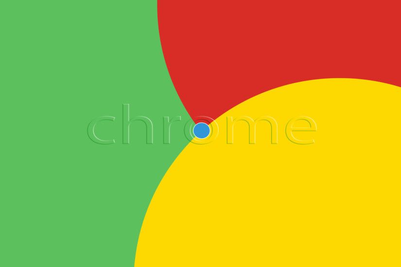 HD-Chrome-Wallpapers
