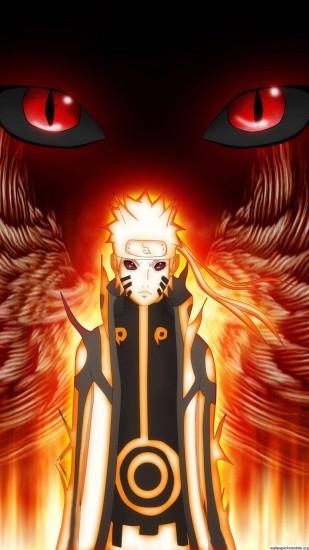 naruto wallpapers 1080x1920 for iphone 5