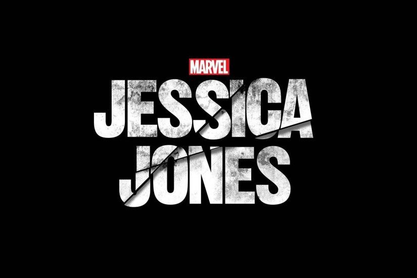 Jessica Jones_00a