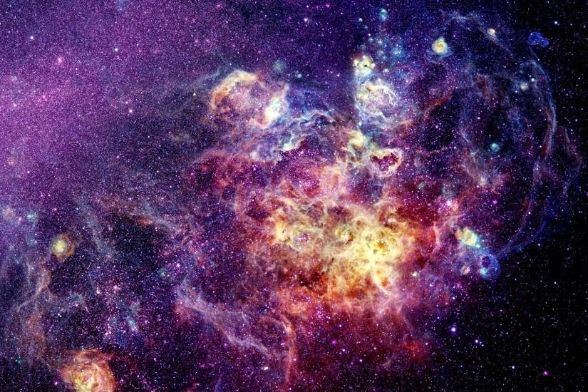 top nebula background 1920x1080 large resolution