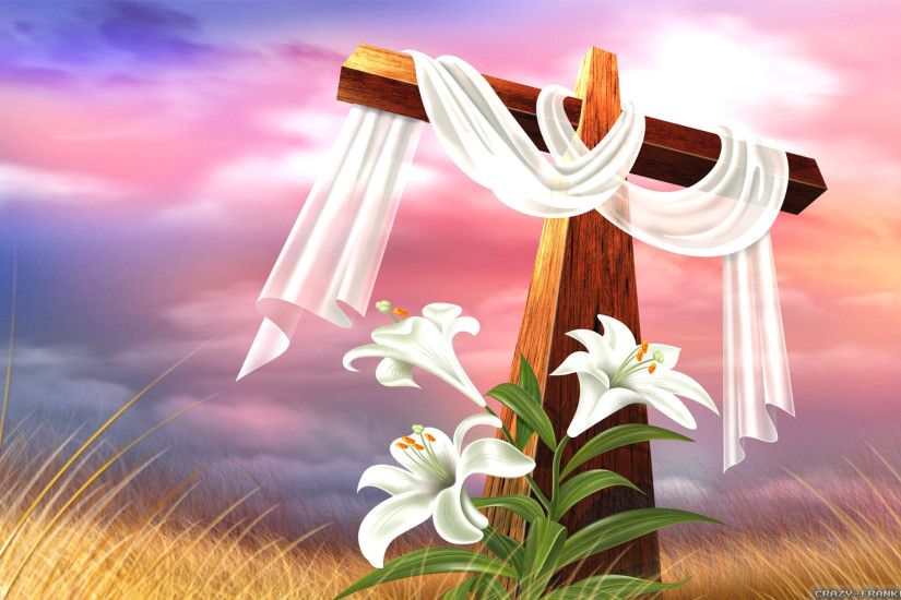 Videos Â· Home > Wallpapers > Easter wallpapers