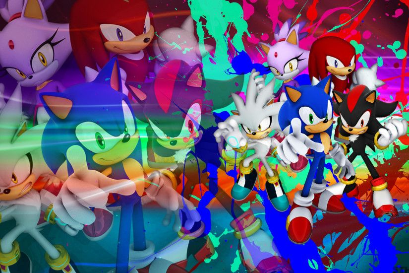 2560x1440 sonic x shadow wallpaper picture, sonic x shadow wallpaper  wallpaper