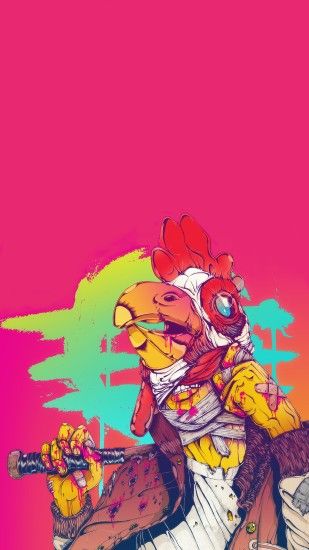 HLM WALLPAPERS : HotlineMiami Hotline Miami 2: Wrong Number Full HD  Wallpaper and Background .