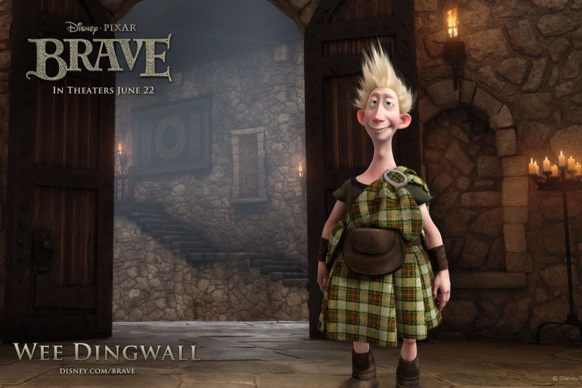 brave-wallpaper-wee-dingwall