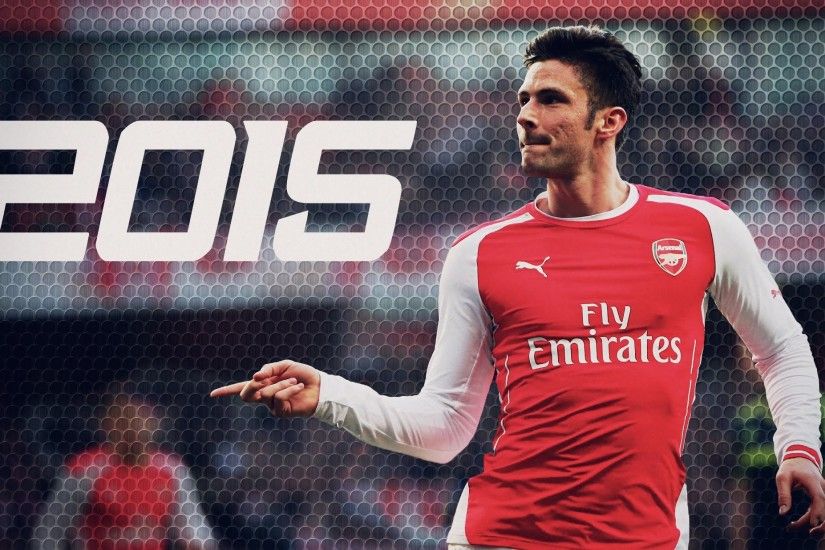 Olivier-Giroud-Wallpapers-Arsenal-Goal-Cool-001