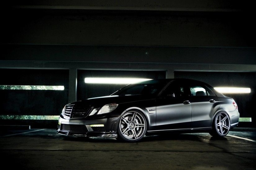 Mercedes-Benz-E63 AMG wallpapers and images - wallpapers, pictures .