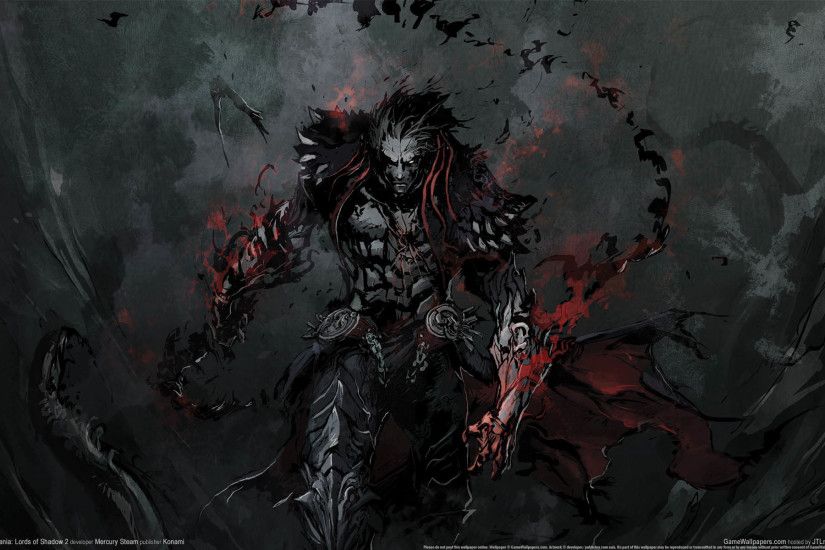 33 best Konami Castlevania vampires images on Pinterest | Vampires .