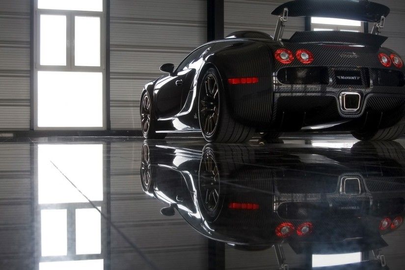 Bugatti Veyron Wallpaper Hd For Laptop 26