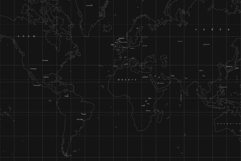 4. map-desktop-wallpaper4-600x338