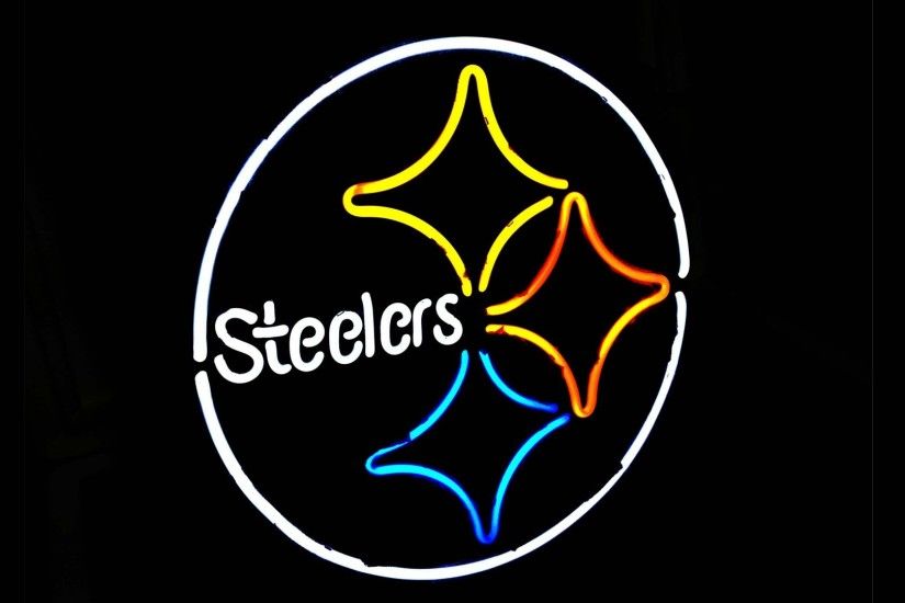 pittsburgh steelers wallpaper 1080p high quality - pittsburgh steelers  category