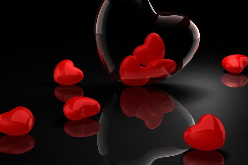 valentines-day-hd-wallpaper | wallpapers55.com - Best Wallpapers for .