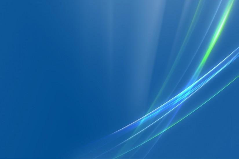 vertical computer background 1920x1200 for 4k monitor