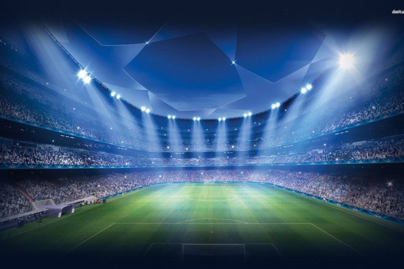 Search Results for “champions league stadium wallpaper” – Adorable  Wallpapers