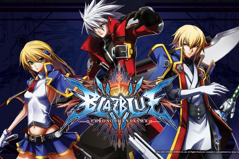 wallpaper.wiki-Picture-of-Blazblue-PIC-WPB0014554