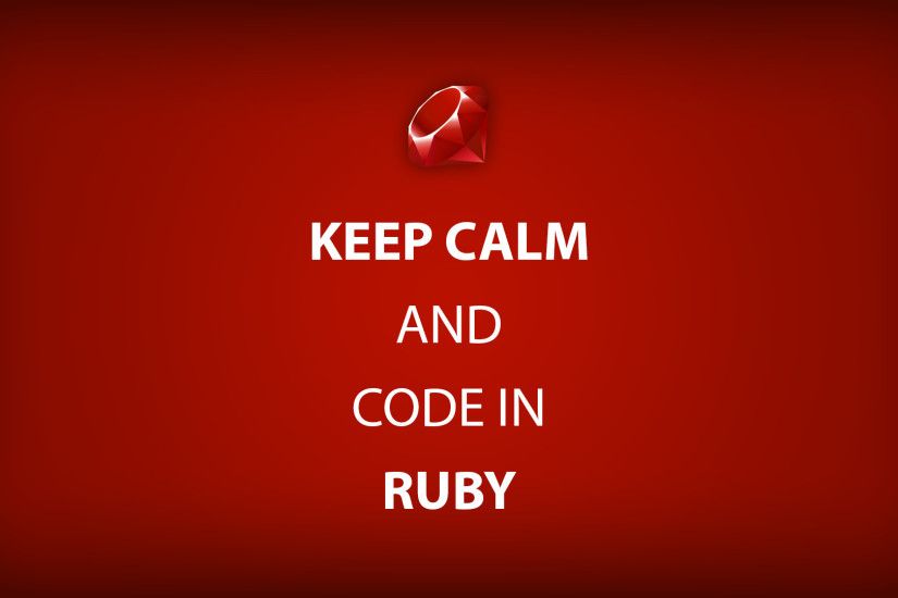 Ruby Wallpaper 52DazheW Gallery Source Â· Ruby Resolution 1920x1080 Buddy  Blan