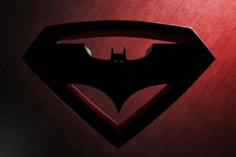 Super Bat
