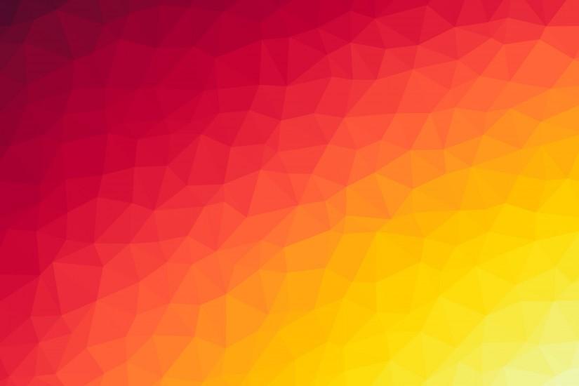 best colorful backgrounds 2880x1800