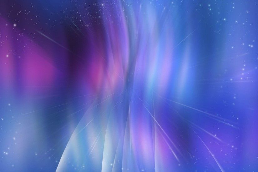 Wallpapers For > Neon Purple And Blue Backgrounds