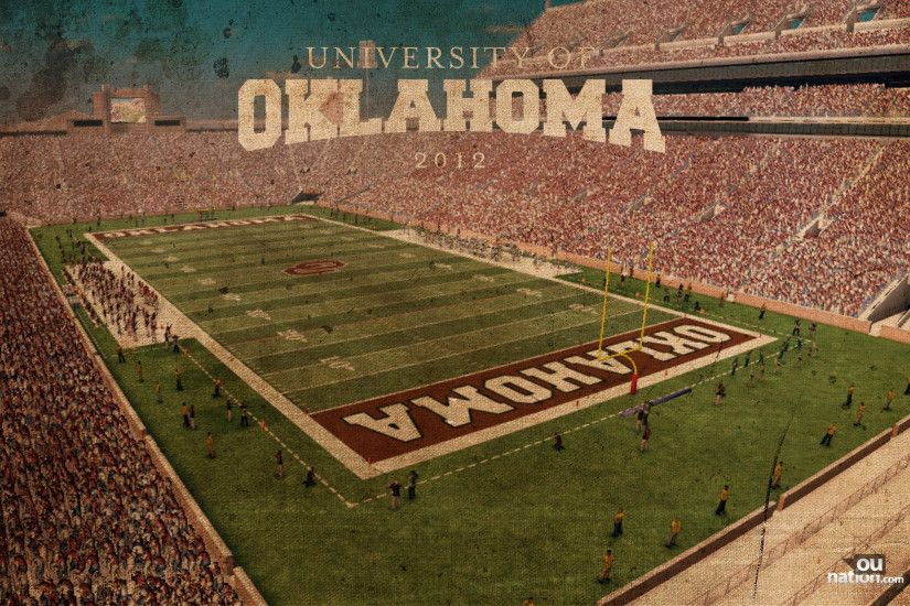 OU Logo Desktop Background Oklahoma Sooners Wallpaper Oklahoma Sooners  Stadium Wallpaper ...