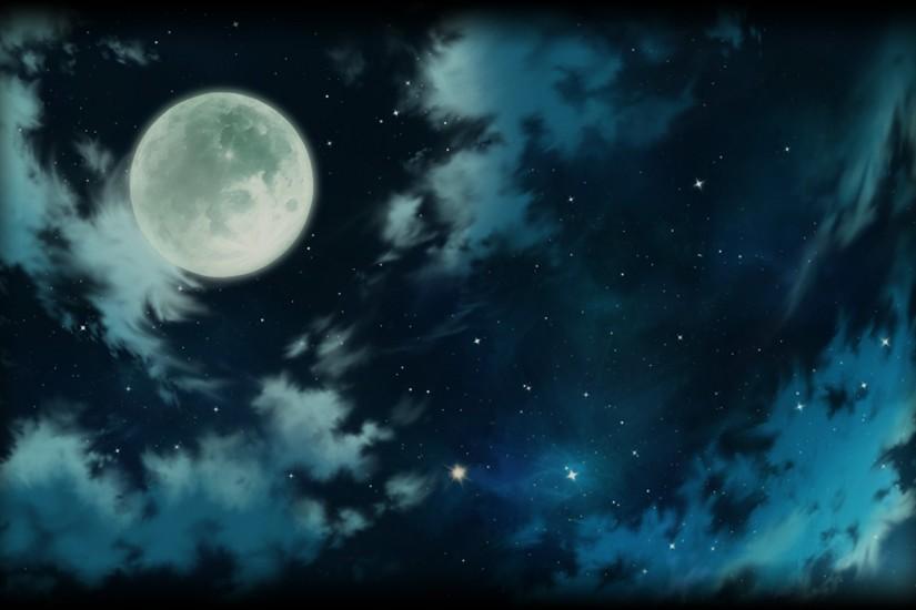 File:Notch - The Innocent LunA Background Cloudy Moonlit Night.jpg