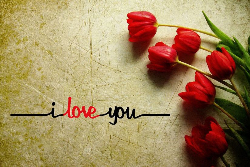 I Love You pics for wife I Love You wallpapers ...