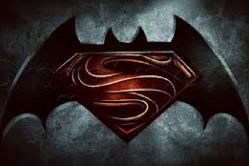 Review Batman v Superman Movie 4K Wallpaper